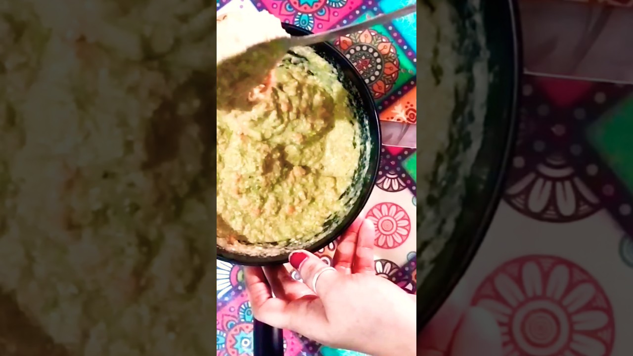 Vegetable Moong Chilla Recipe | Green Gram High Protein Breakfast #easyrecipe #healthy Vegetable Moong Chilla Recipe | Green Gram High Protein Breakfast #easyrecipe #healthy