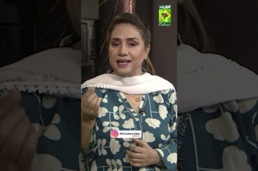 Healthy Iftar Guide | What to Eat & Avoid | Rida Aftab | Masala TV