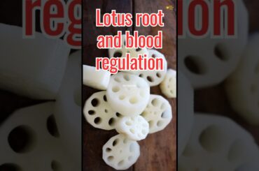 Prevent a Heart Attack: Top 10 Heart-Healthy Recipes You Need