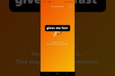 Satisfying meals without the stress #cookcalai #easyrecipe #customrecipe