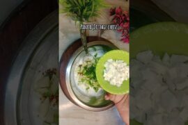 Healthy Sandwich for fitness freaks l Curd Sandwich l #shorts #youtubeshorts #food #recipe #viral