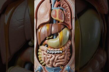 What would happen if you ate one meal a day? #health #healthtips #wellness