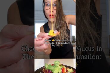 Sweet Potato Nacho Cheese #plantbasedrecipes #healthyrecipes #healthy