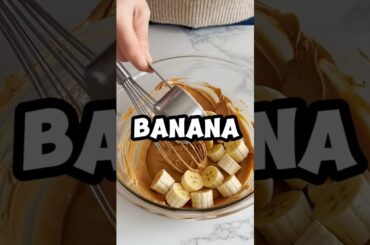 Best Smoothies for Fat Loss, Hunger, Constipation, Muscle Recovery & Immunity #shorts