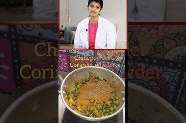 sundakkai kaara kulambu recipe ##cookingvideo #trendingshorts #healthy