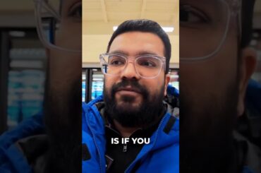 Spice Up Your Fat Loss Meals: Flavor Hacks for Consistency!