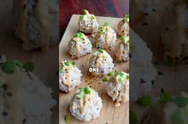 High Protein Lunch for $2 #highprotein #budgetmeals #lunch