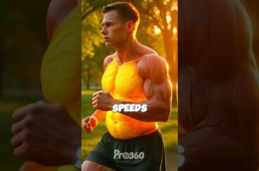 This 7 PM Dinner Rule Can Change Your Health