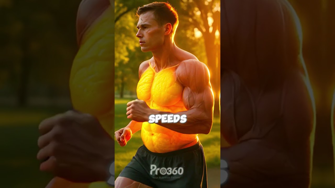 This 7 PM Dinner Rule Can Change Your Health This 7 PM Dinner Rule Can Change Your Health