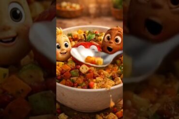 weight loss recipe in Aftaar