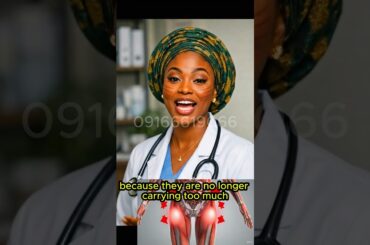 IBARIKI WELLNESS (WEIGHT LOSS SUPPLEMENTS) DAILY HEALTHY TIPS.. +2349166619066.. @ibarikiwellness