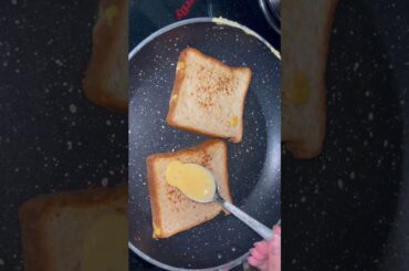 Healthy Snacks-Besan Bread #besankabreakfastrecipe #besanbreadtoast #eveningsnacks #besanrecipes #yt