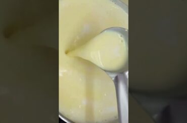 #healthy #healthyfood #healthydrink #foodie #foodlover #milkshake #milkbenefits #music #fitness