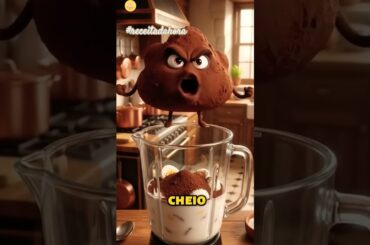 Essa Receita vale Ouro, #receitafacies ,#receitasaudaveis