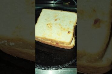 Sandwich StreetThe Sandwich HubToast&TasteThe Crunchy BiteSandwi Adda#sandwich#subscribetomychannel