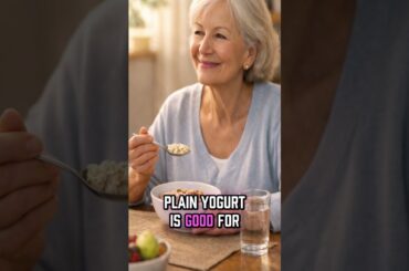 Don’t Eat Bread! Make This Healthy 3-Ingredient Breakfast for Seniors