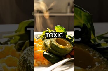 How to Use These 5 Diet to Control Blood Sugar Without Medication