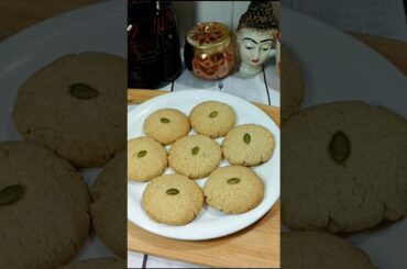 healthy snacks #viralvideo #viral #shorts #video #viralshorts #trending #cookies #millet