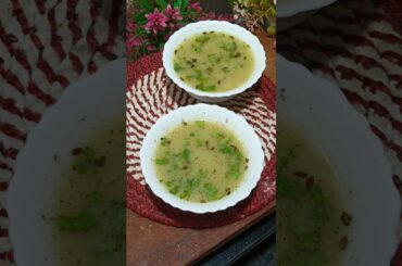 Ise aapne diet me jarur add kare #heathyrecipe #irondeficiency #food #easyrecipe #healthy #shorts