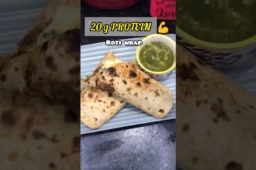 5 Minute Weight Loss Wrap #weightloss #healthytips #glowingskin #quickrecipe #fatloss