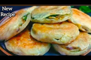 5 minute breakfast recipes Indian vegetarian and lunch snacks recipes | healthy breakfast recipes