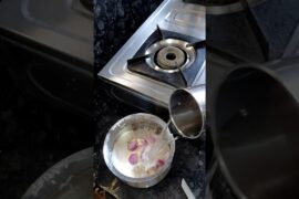 morning juice,healthy weight loss cooking #trendingshorts #ytshorts #minivlog #cook #malyadrivlogs