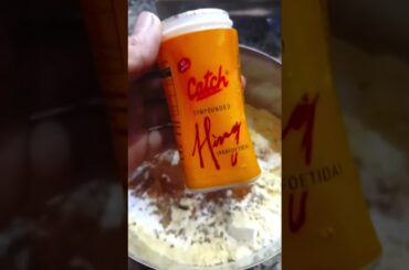 BREAD PAKODA tasty evening snacks by swaaddd kitchen #zaralarsson #recipe #food#ishamalviya