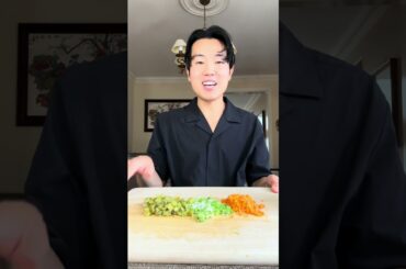 healthiest egg salad recipe out there #eggsalad #eggrecipe #cottagecheese #highprotein