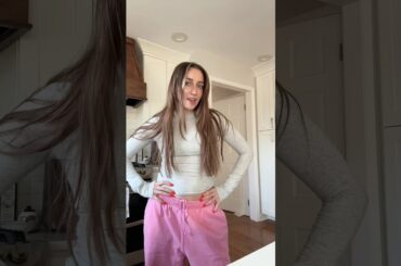 HEALTHY EASY SNACK #healthy #healthysnacks #easyrecipe