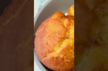 DRY GHANA BOFROAT MADE SIMPLE #food #healthyfood #youtubeshorts #cooking #foodvlogging