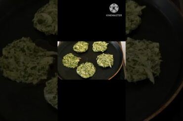 Healthy Kids Snacks Recipe | Easy Tiffin Ideas for Kids | Quick & Nutritious Snacks