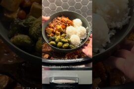 The ultimate freezer meal prep! #wife #recipe #yum #food #mealprep #healthy #dinner #easyrecipe