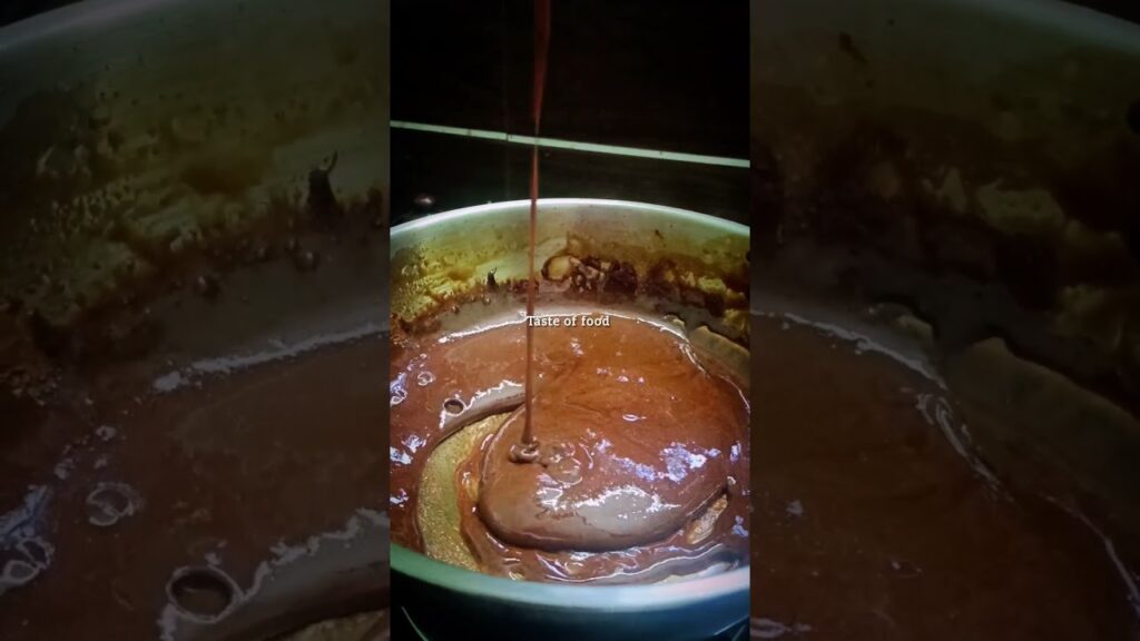 Healthy Sweet Mixture | #tastyrecipes | # healthy recipes | #myownstylecooking | #shorts