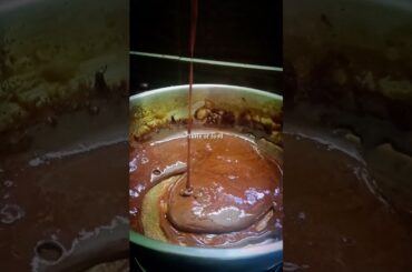 Healthy Sweet Mixture | #tastyrecipes | # healthy recipes | #myownstylecooking | #shorts