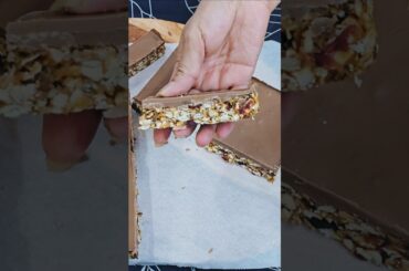 Quick And Healthy Snacks #shorts #healthysnacks #snacks