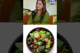 The Biggest Iftar Mistake That Causes Ramadan Weight Gain! #easynutrition #food #recipe