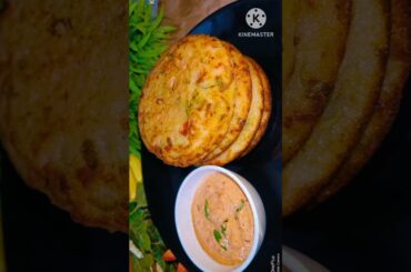 oil free healthy tasty nasta#health#recipe#semolina#food