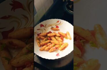 Sirf 1 Cup Suji Se Banaye Tasty And Healthy Breakfast Recipe #sujirecipe #shorts #shortsfeed #mamta