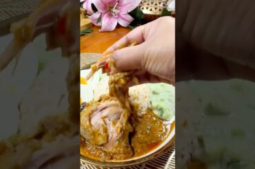 lunchmenu #shorts #shortvideo #menu #lunch #cooking #viral #eat #recipe #food #healthy #balanceddiet