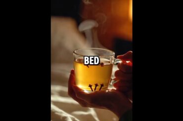 Weight Loss tea  #health #naturalremedy #recipes