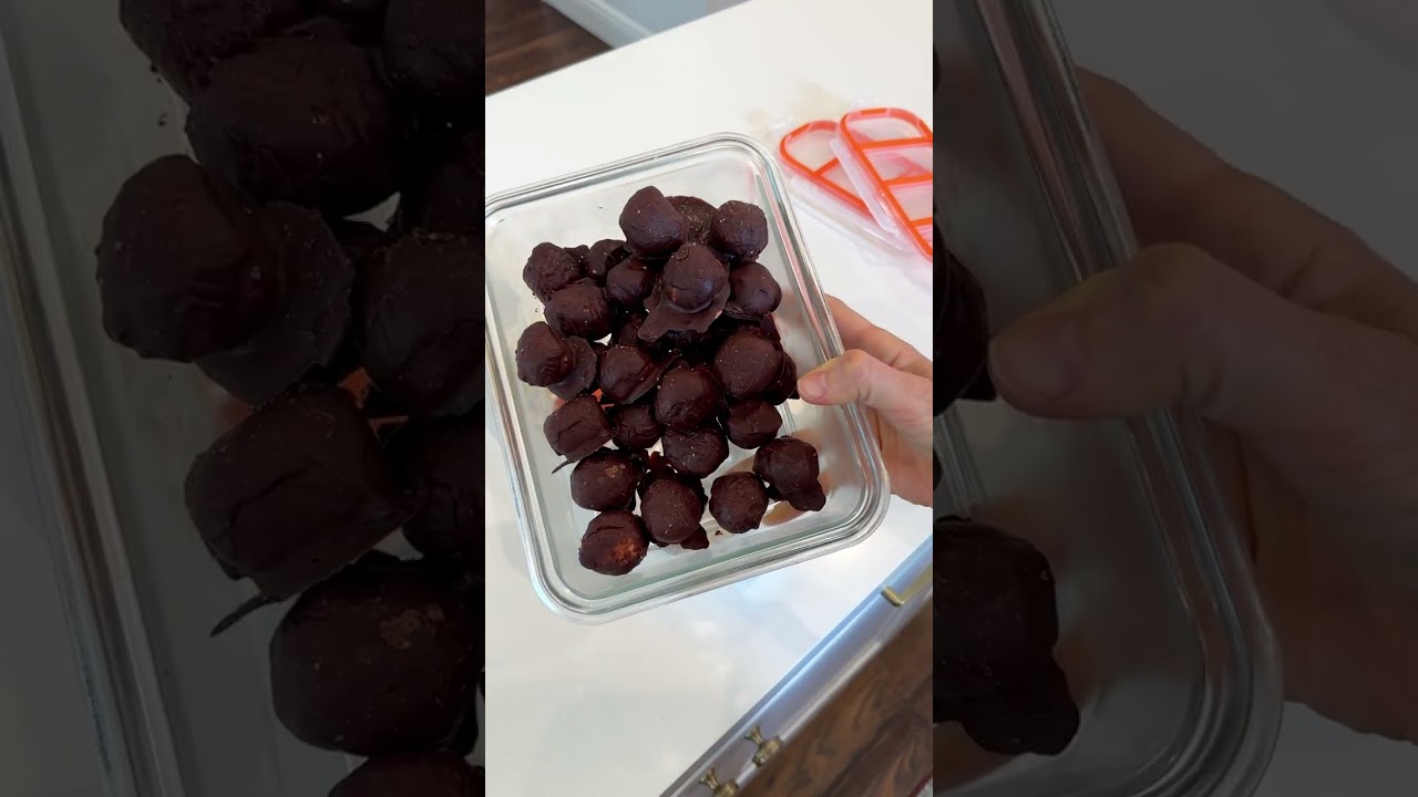 Easy Meal Prep After-School Snack Boxes | Linking boxes in the description Subscribe for more ideas Easy Meal Prep After-School Snack Boxes | Linking boxes in the description Subscribe for more ideas