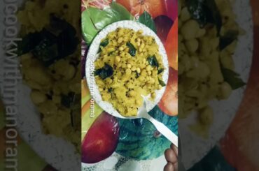 HEALTHY BREAKFAST RECIPES #shorts #shortsfeed #ytshorts #youtubeshorts #breakfast #cooking