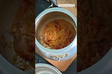 The Protein-Packed Moong Trick Everyone Needs #weightloss #highprotein #healthylunch