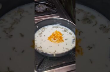 Deep sleep&Body pain Relief Milk Recipe!#recipe #shortsfeed #doctor #facts#ayurved #viralpost