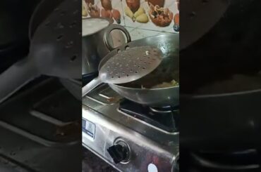 #arhardalrecipe #daal #healthy #homemaderecipe