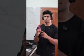 My favourite meal. #malayalam#healthy #recipe