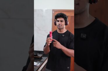 My favourite meal. #malayalam#healthy #recipe