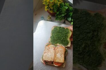 Healthy  Quick Kids Tiffin Box Idea#tiffinboxideas #easy#quickrecipe