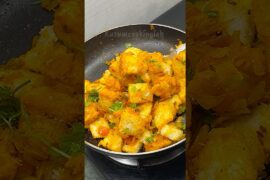 Bread Healthy hai ya Unhealthy ? #breadupma #chefrecipe #celebrityrecipe