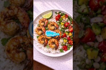 Feel your best with anti-inflammatory meals! #healthymeals #foodies #groceryshopping #fig